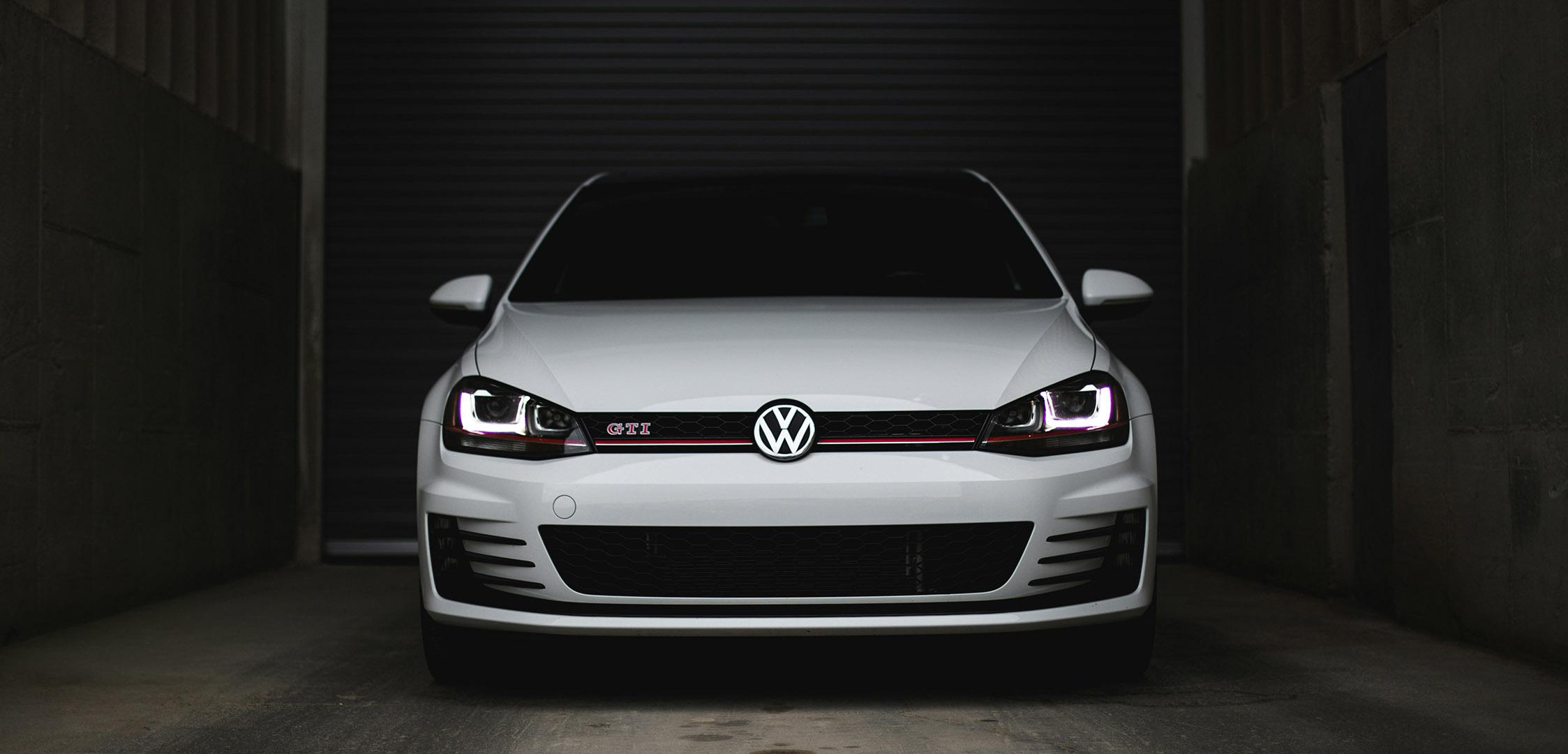 VW Service FAQs