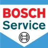 Partner Logo