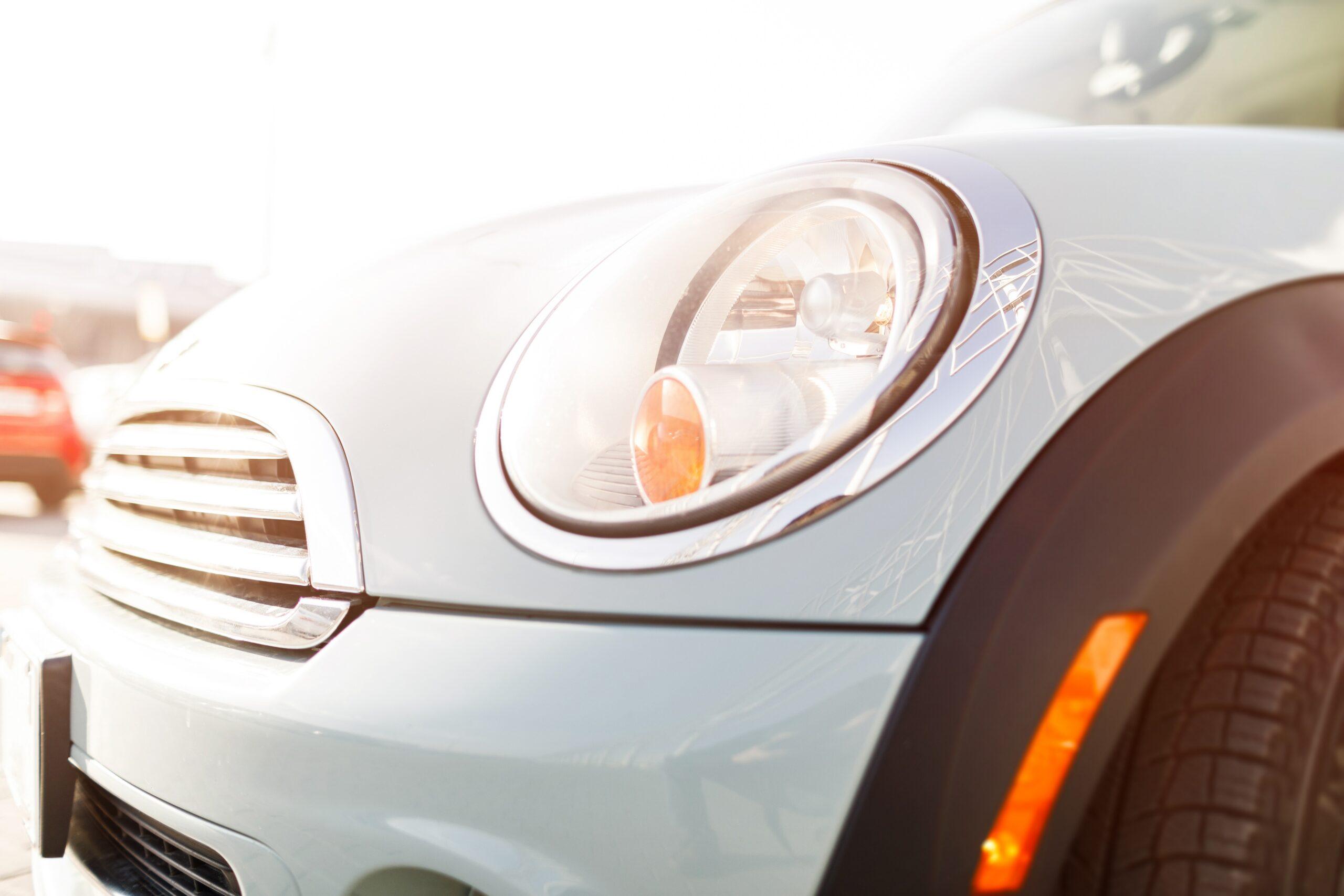 Mini Service FAQs