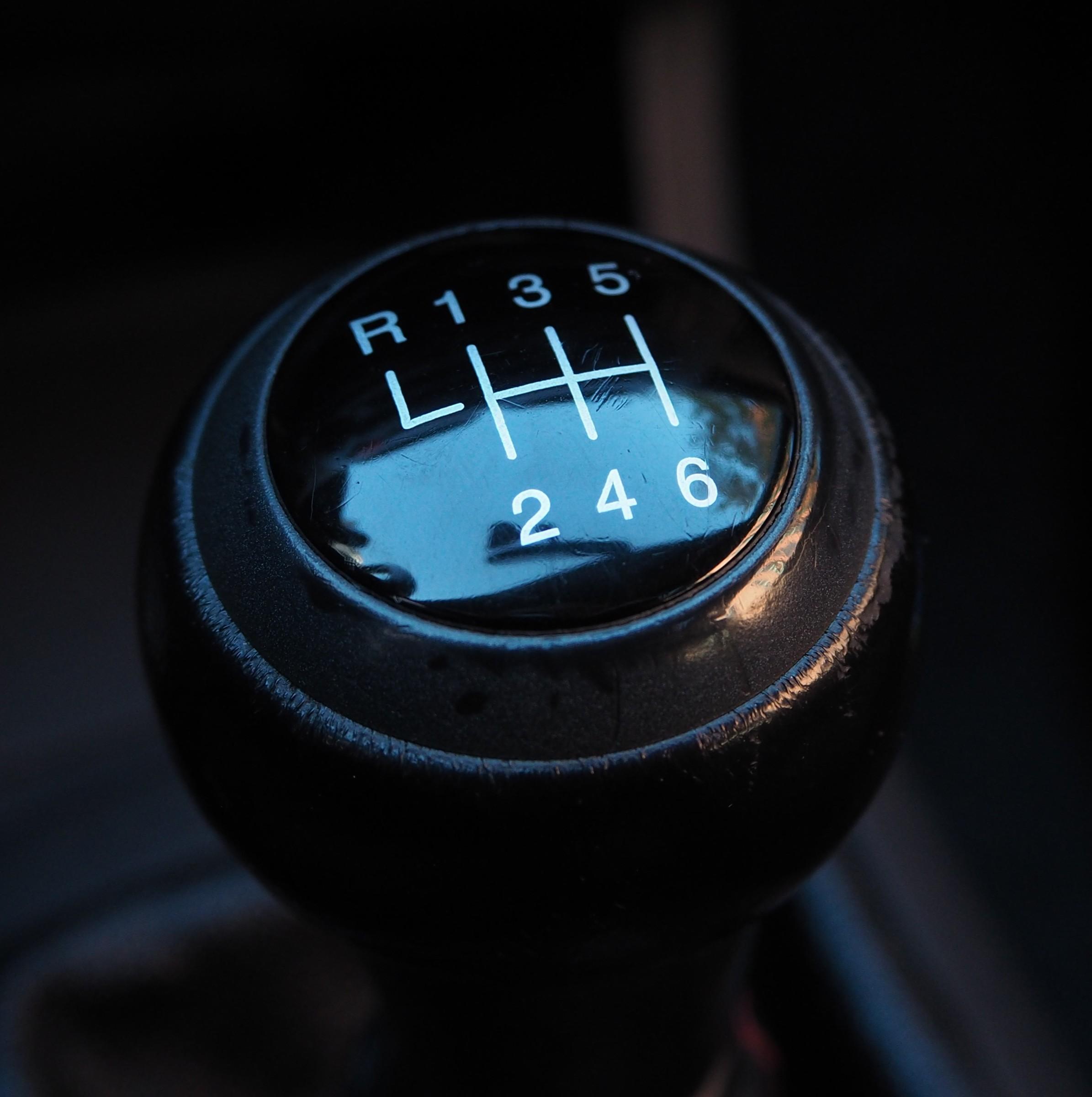 Seat Service FAQs