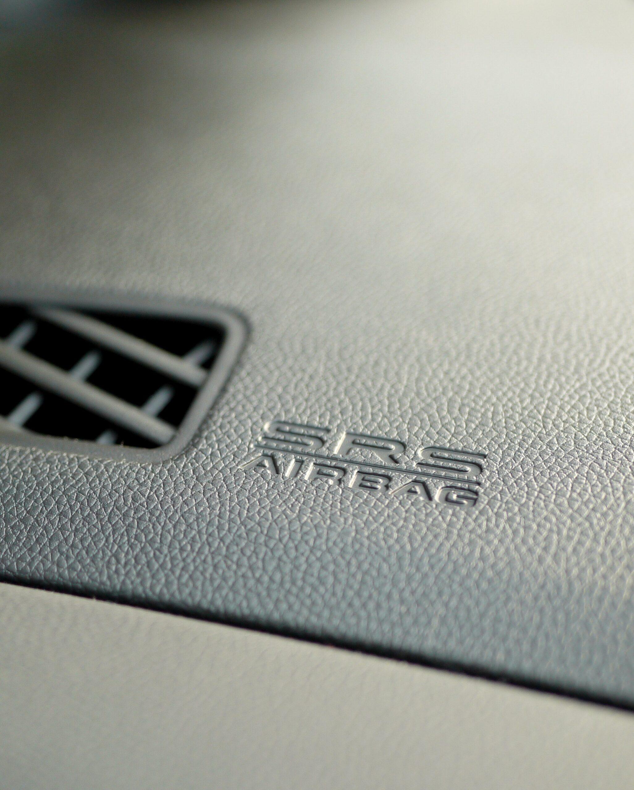 Airbag FAQs