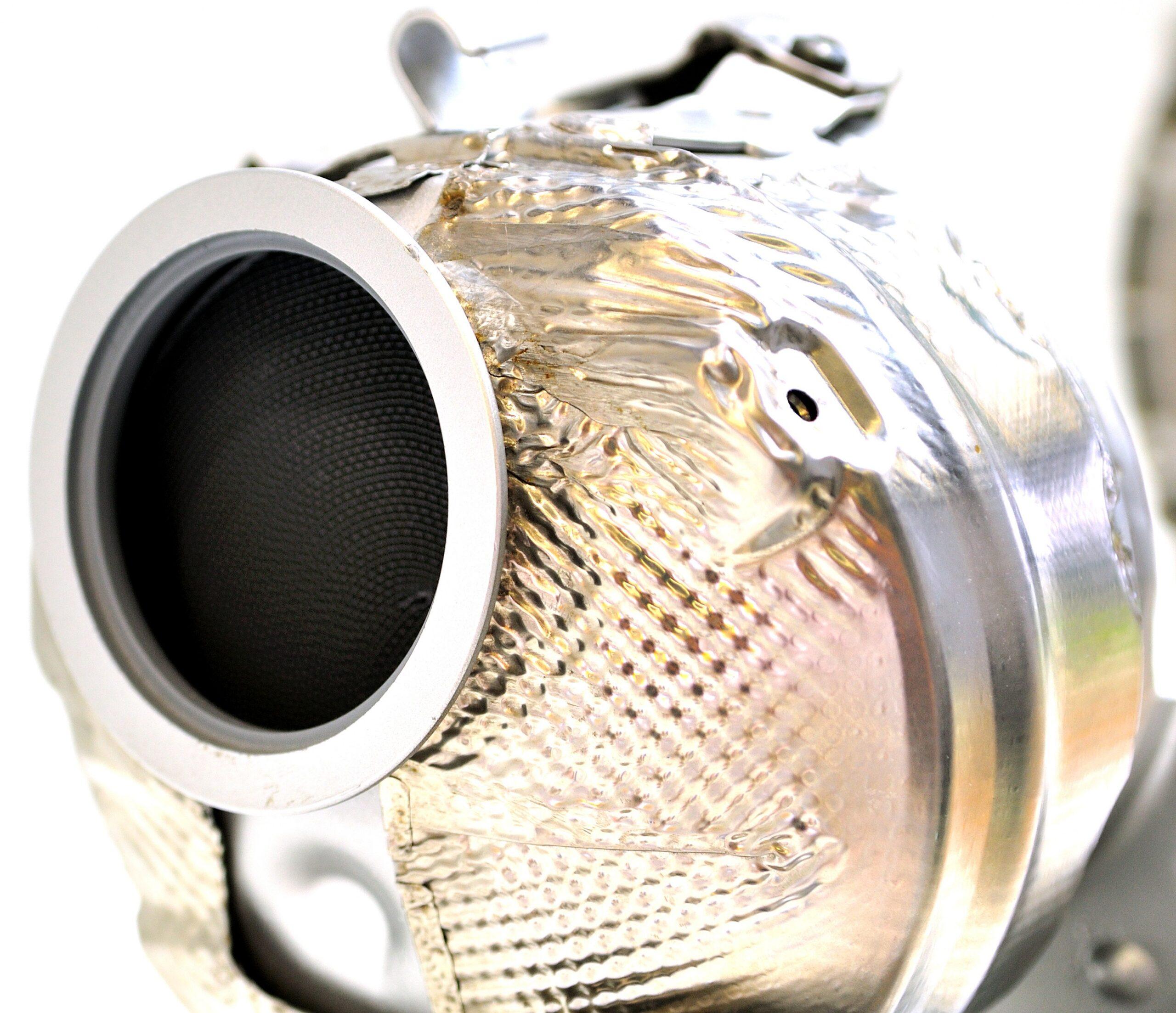 DPF Service FAQs
